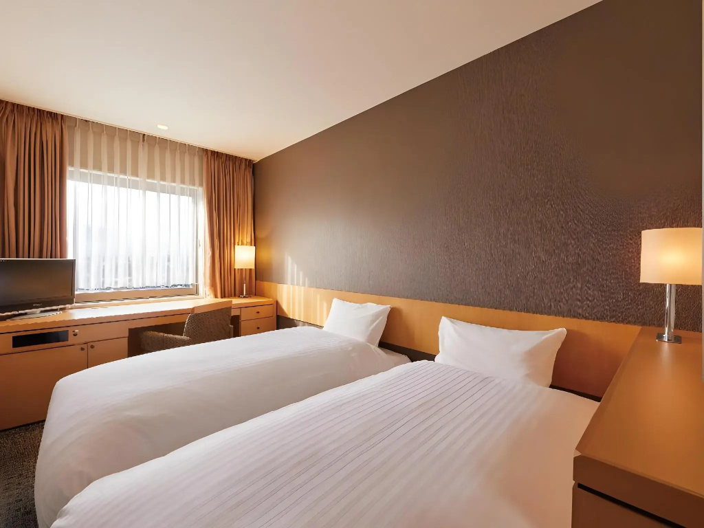 Hotel photo 34