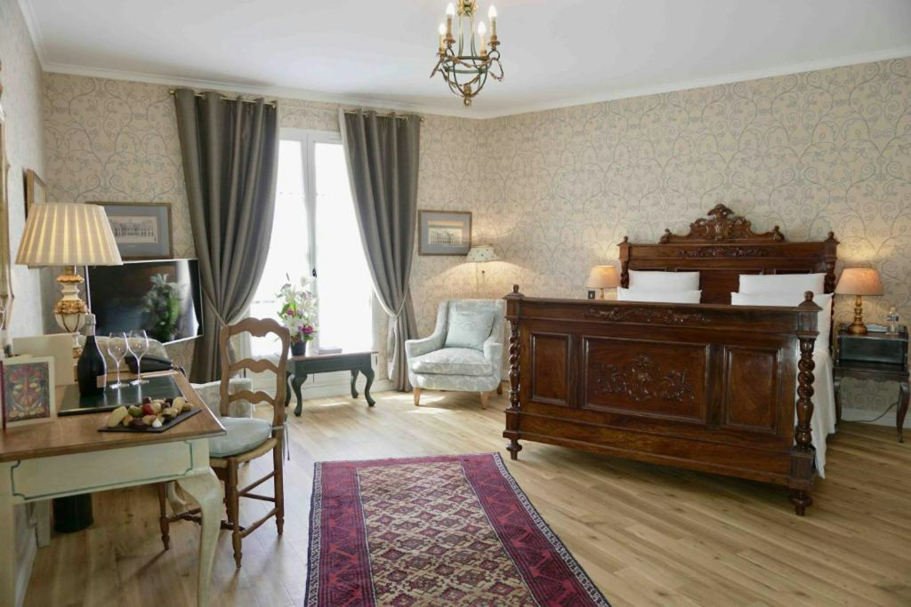Hotel photo 35