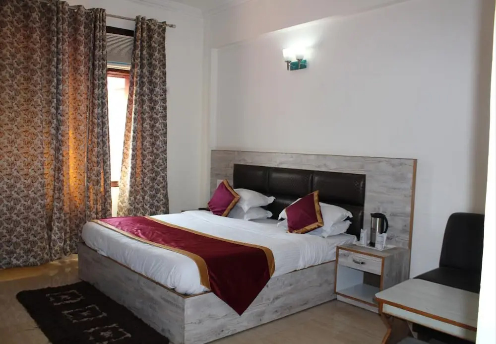 Hotel photo 30