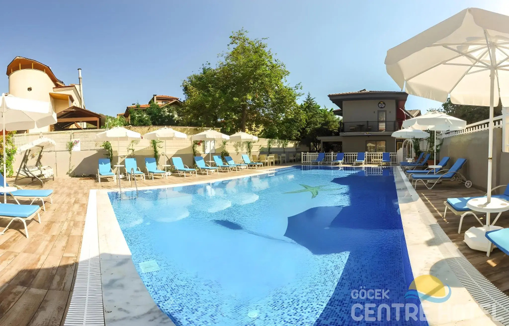 Hotel photo 25