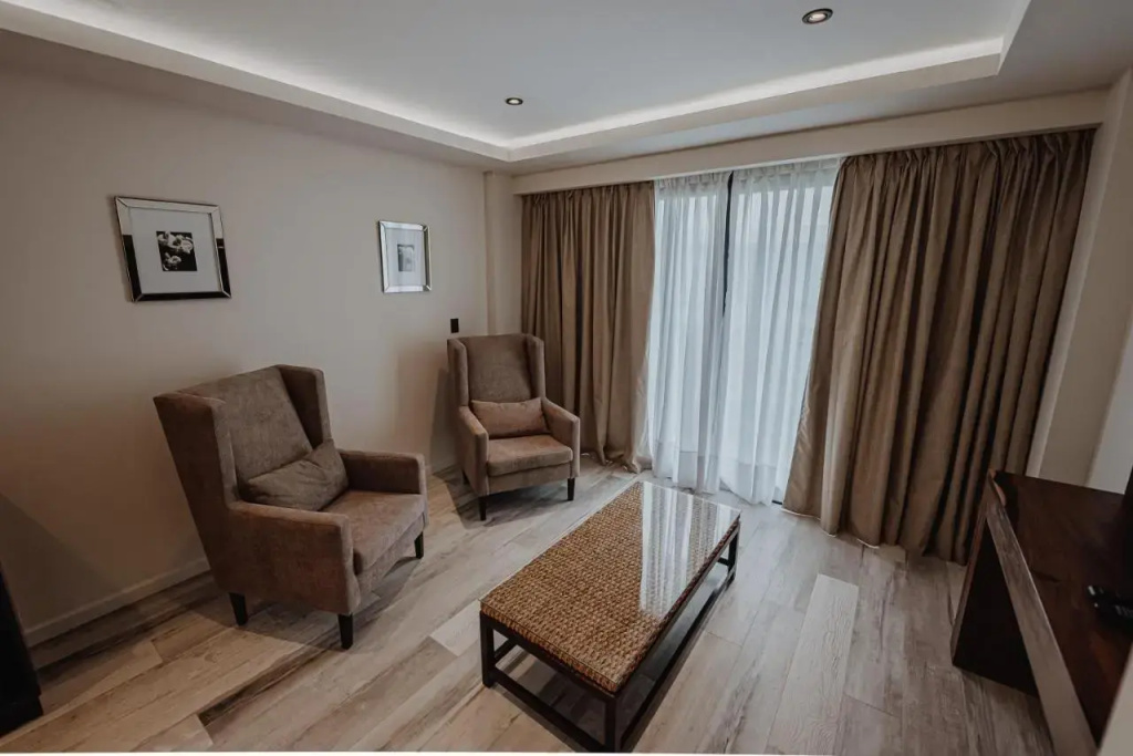 Hotel photo 42