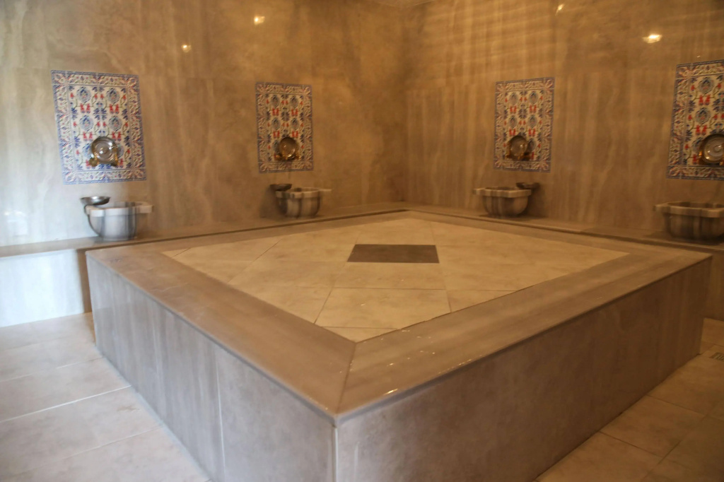 Hotel photo 32