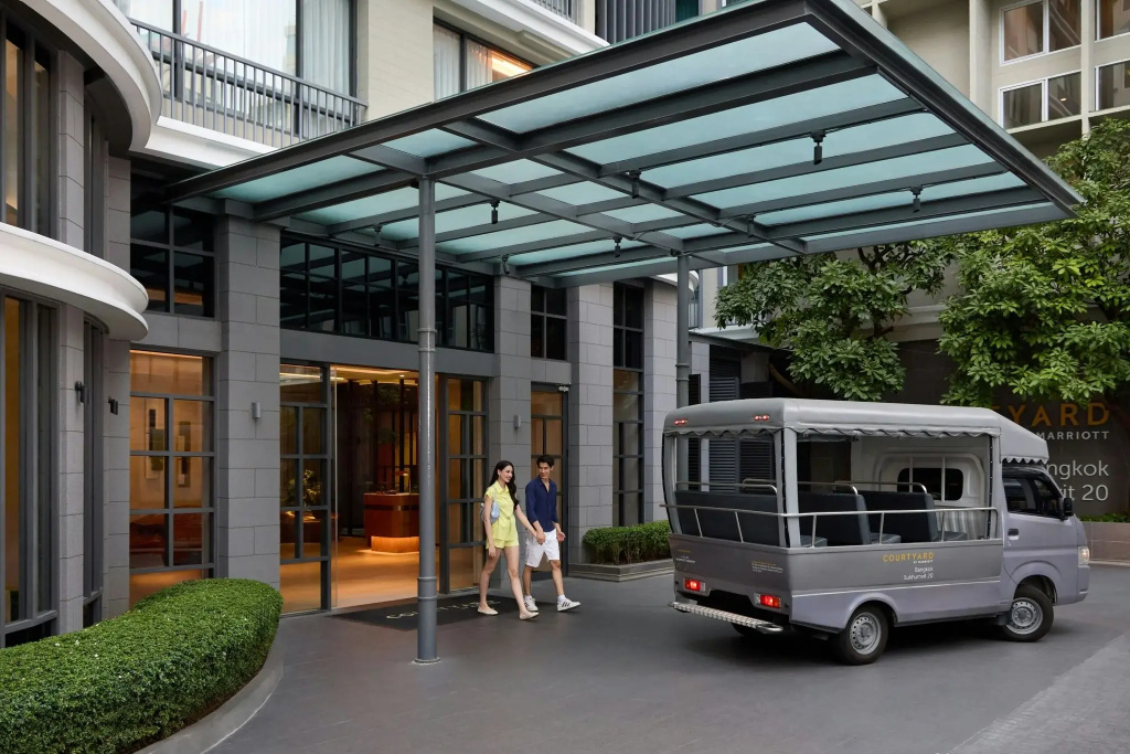 Hotel photo 37