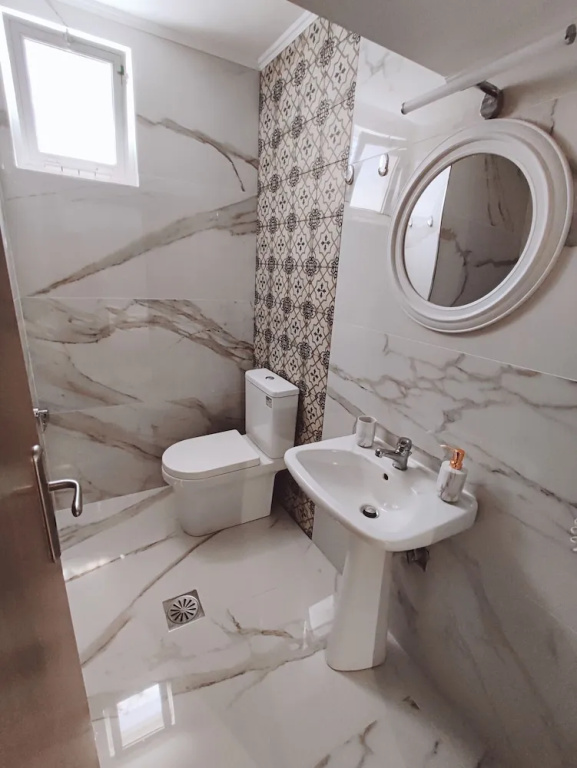 Hotel photo 40