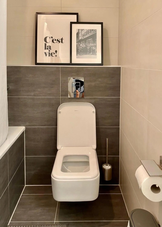 Hotel photo 42