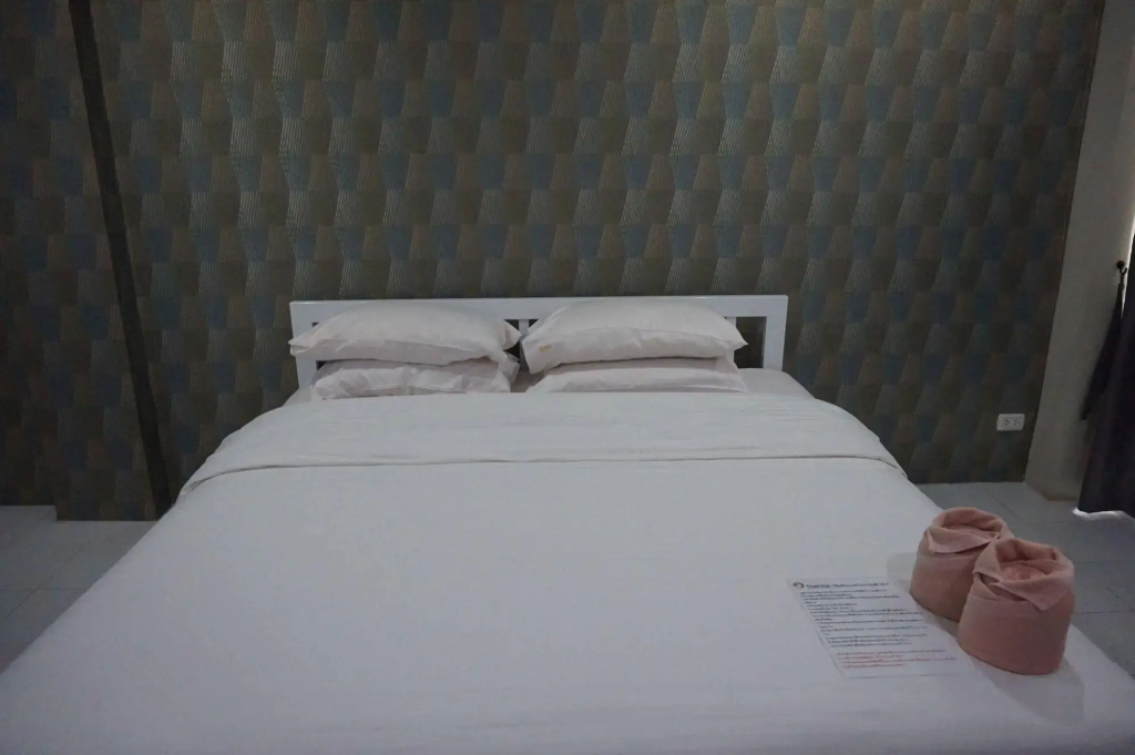 Hotel photo 27