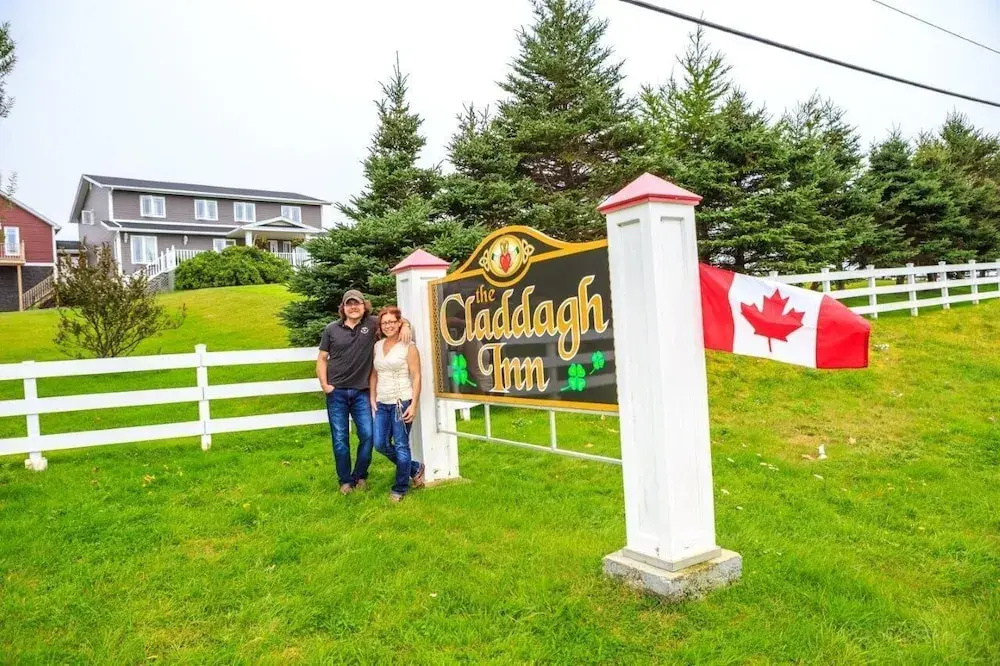 Hotel photo 44