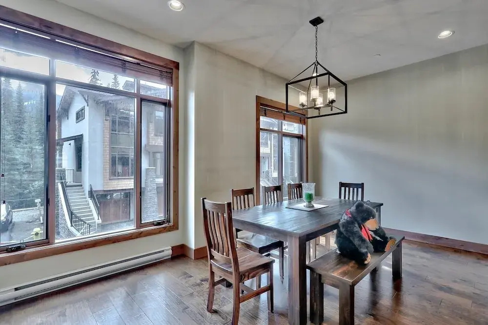 Village Walk #21 By Bear Country - фото 7