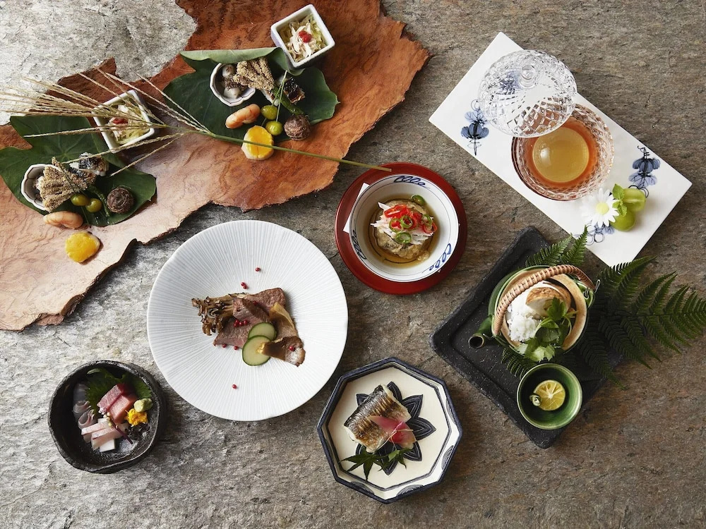Okcs Retreat Hakone Villa - Adults Only 사진 11