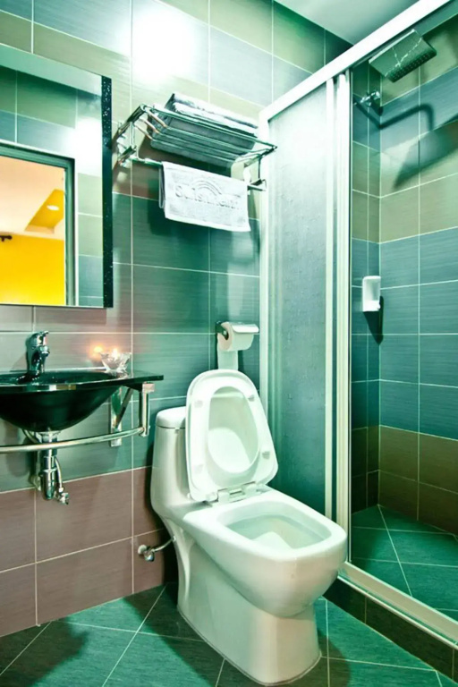 Hotel photo 26