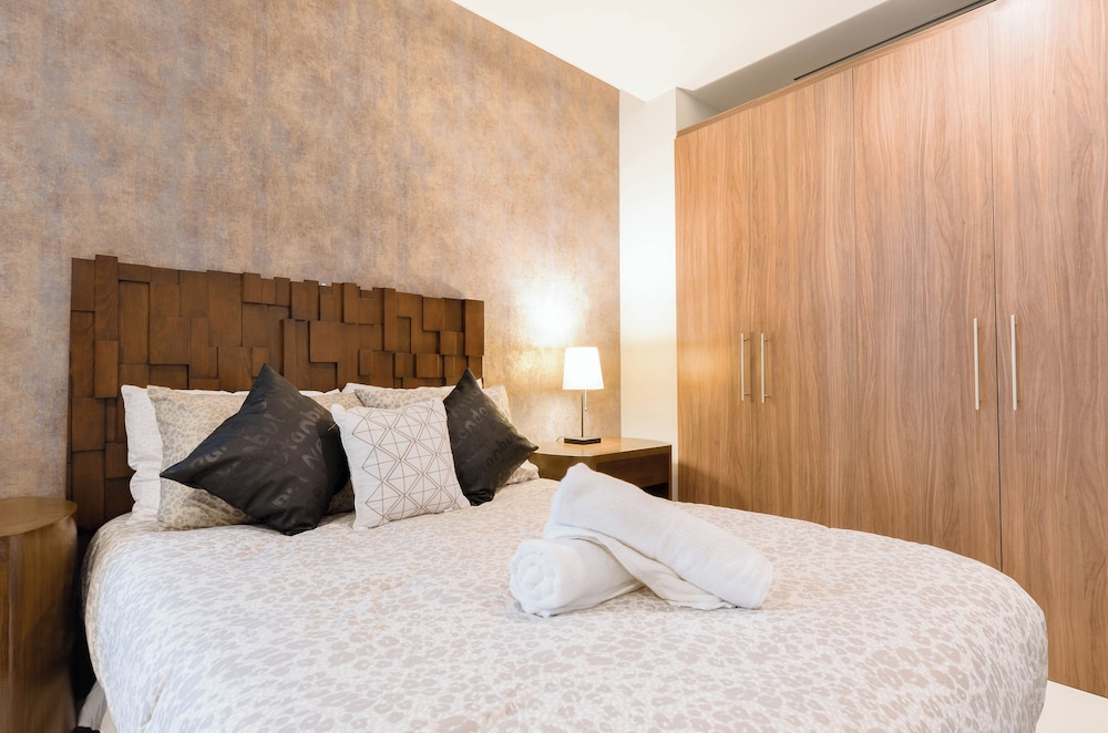Hotel photo 49