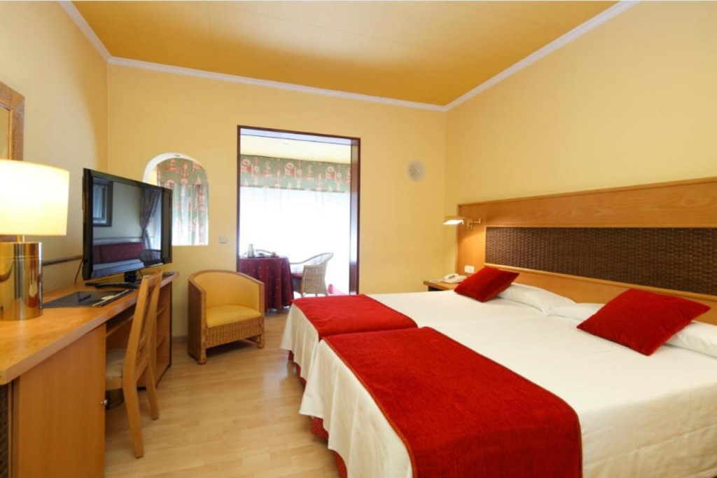 Hotel photo 45