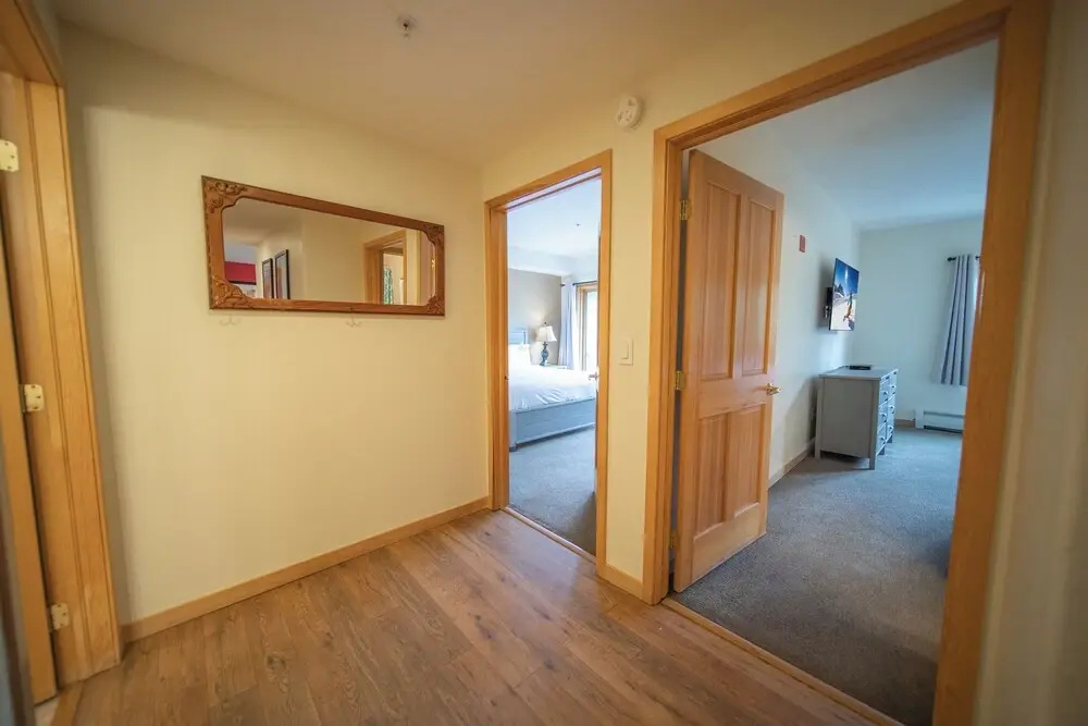 Hotel photo 32
