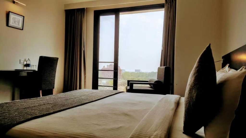 Hotel photo 25