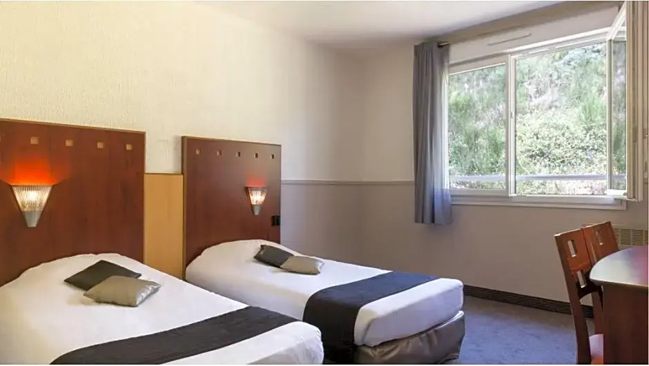 Contact Hôtel le Moulin Neuf - Chambres