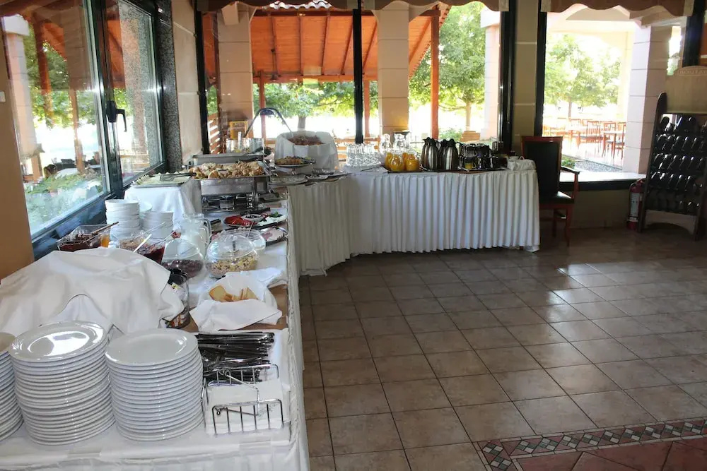 Hotel photo 29