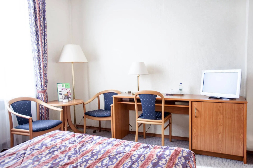 Hotel photo 27