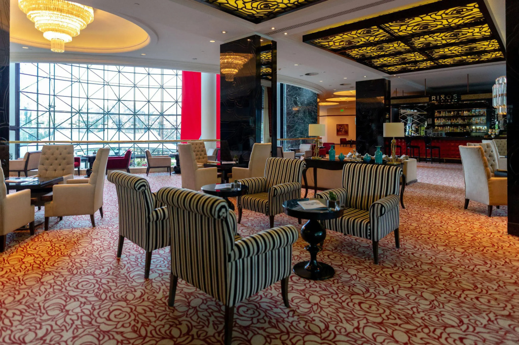 Hotel photo 38