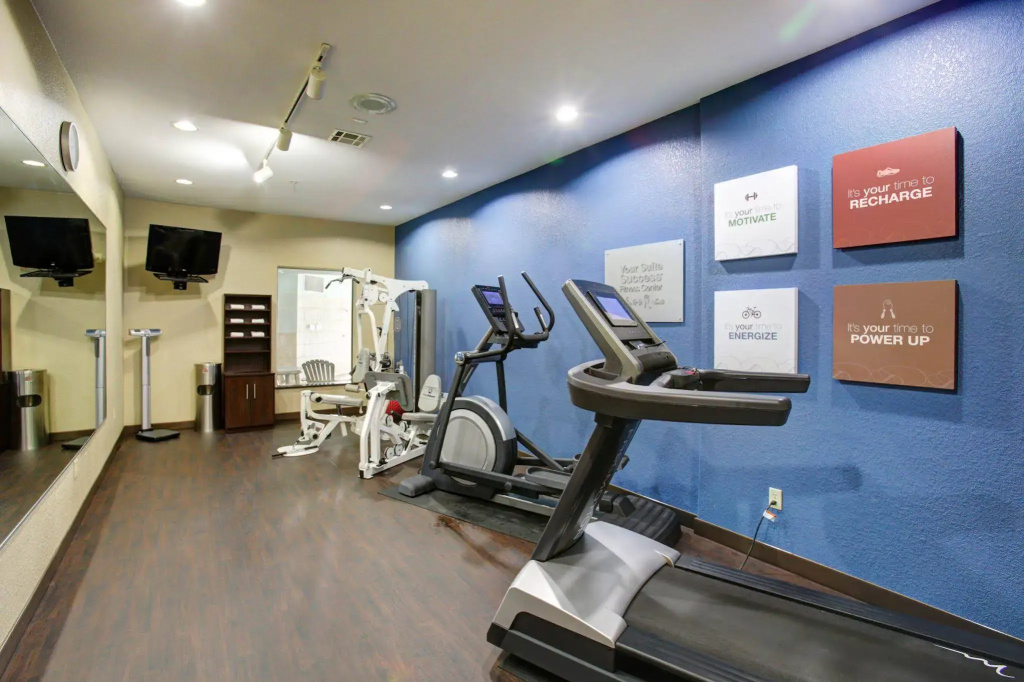 Hotel photo 26