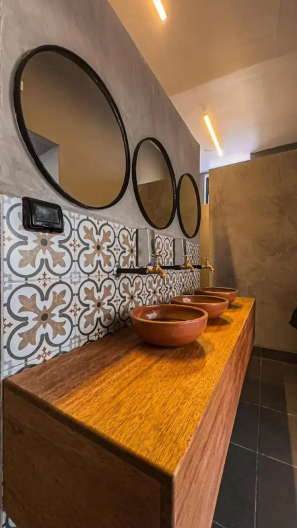 Hotel photo 36