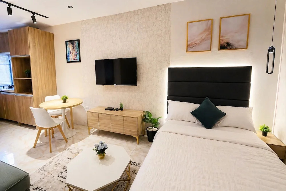 Hotel photo 29