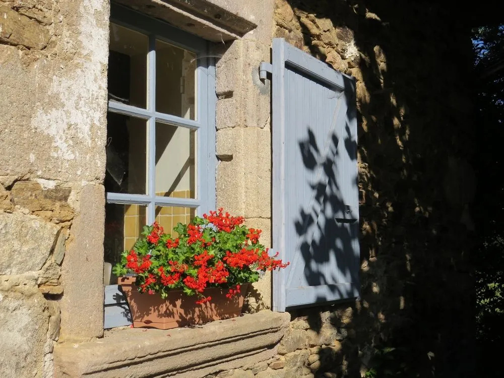 Domaine de la Clauzade