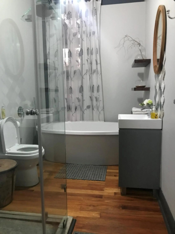 Hotel photo 31