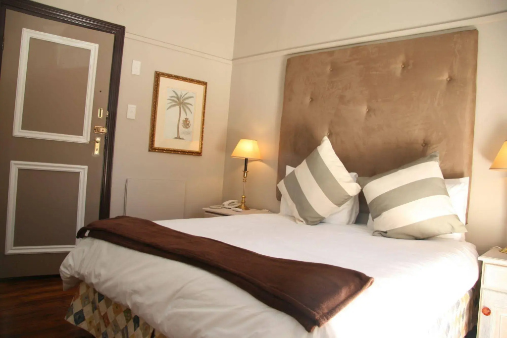 Hotel photo 27