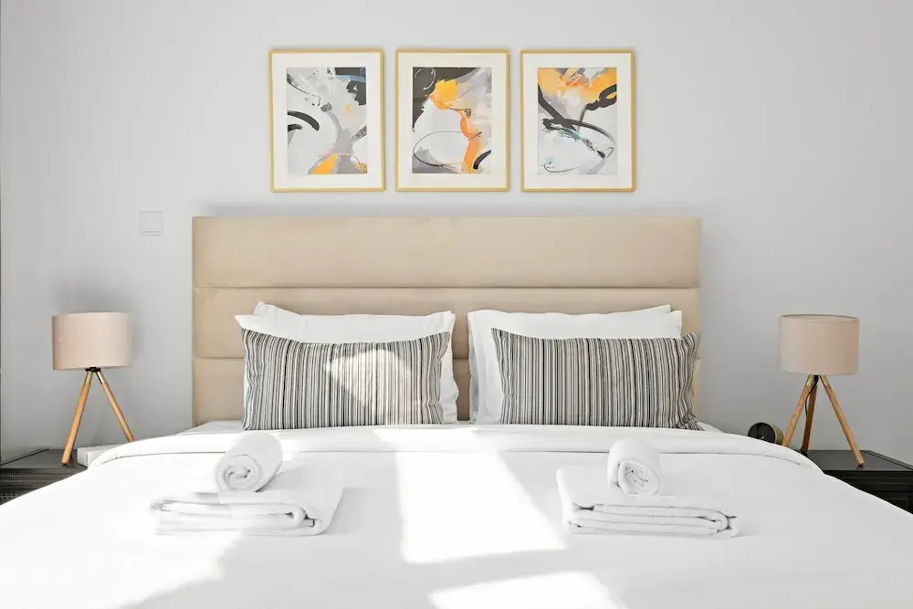 Hotel photo 39