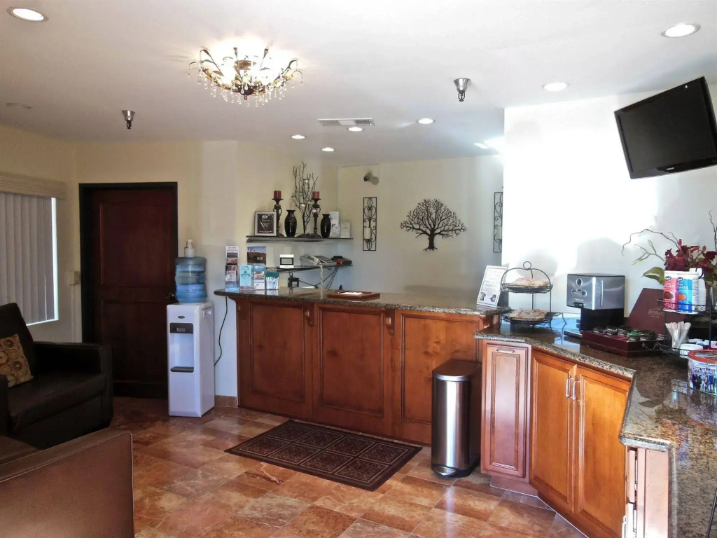 Hotel photo 17