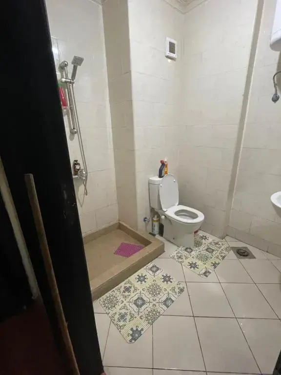 Porto Golf Marina Apartments By Amer-Group - фото 9