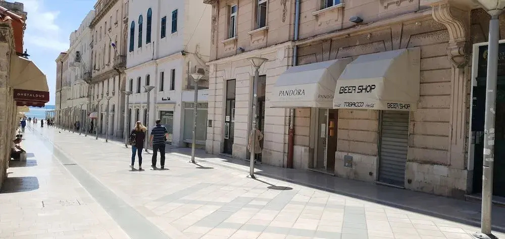 Split Best4Stay Luxury Rooms