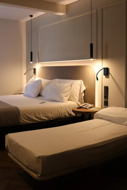 Hotel photo 46