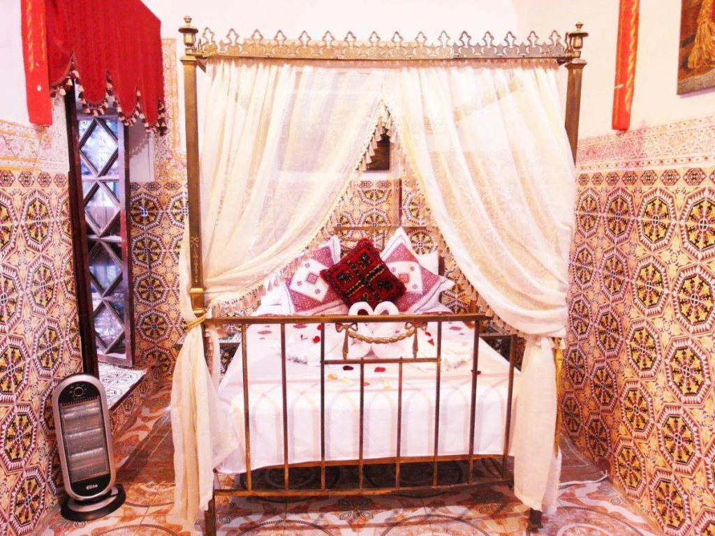 Hotel photo 21