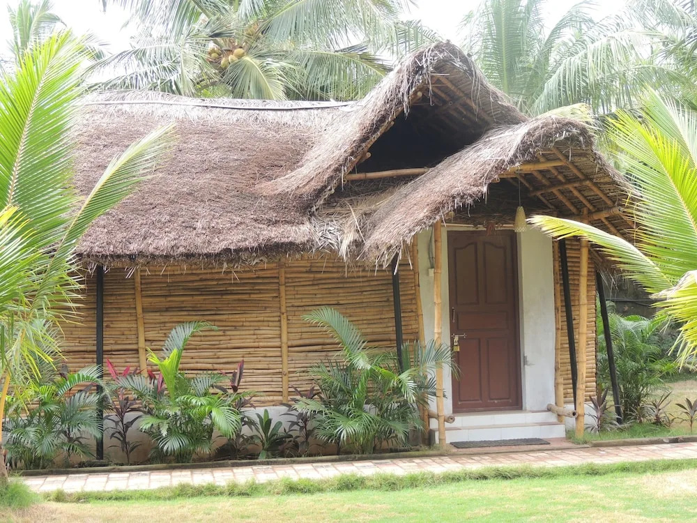 Grand Beach Resort