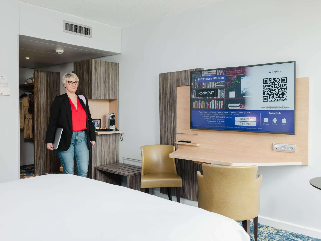 Hotel photo 24