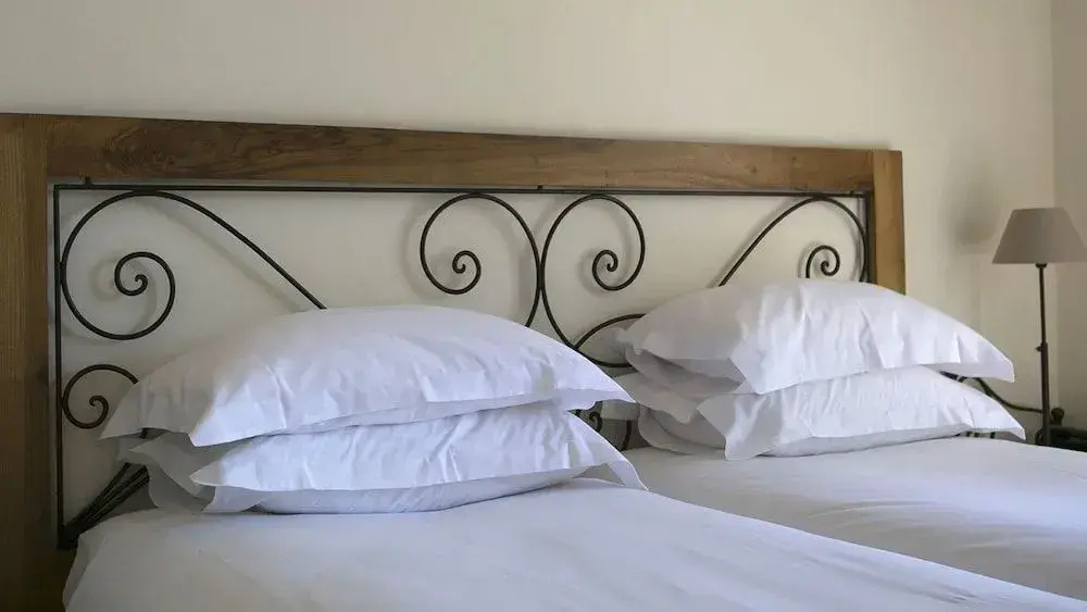 Hotel photo 35