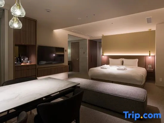 THE skM TOKYO HOTEL&DINING 사진 4