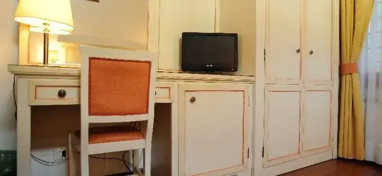 Hotel photo 24