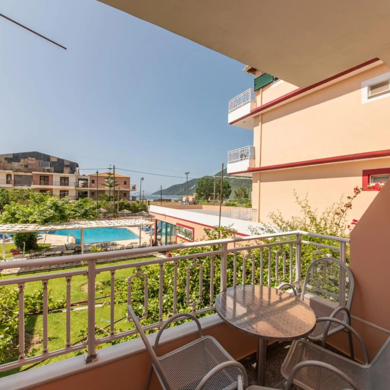 Hotel photo 29