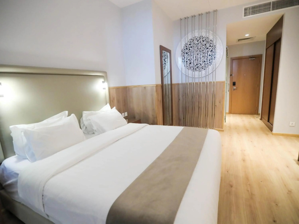 La Locanda Boutique Hotel by null