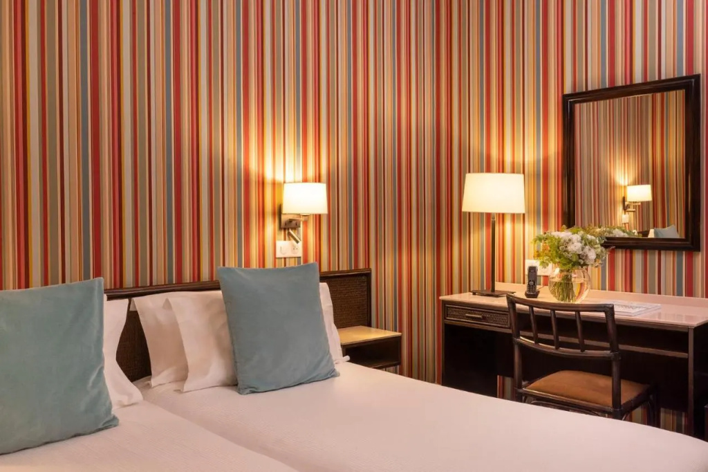 Hotel photo 39