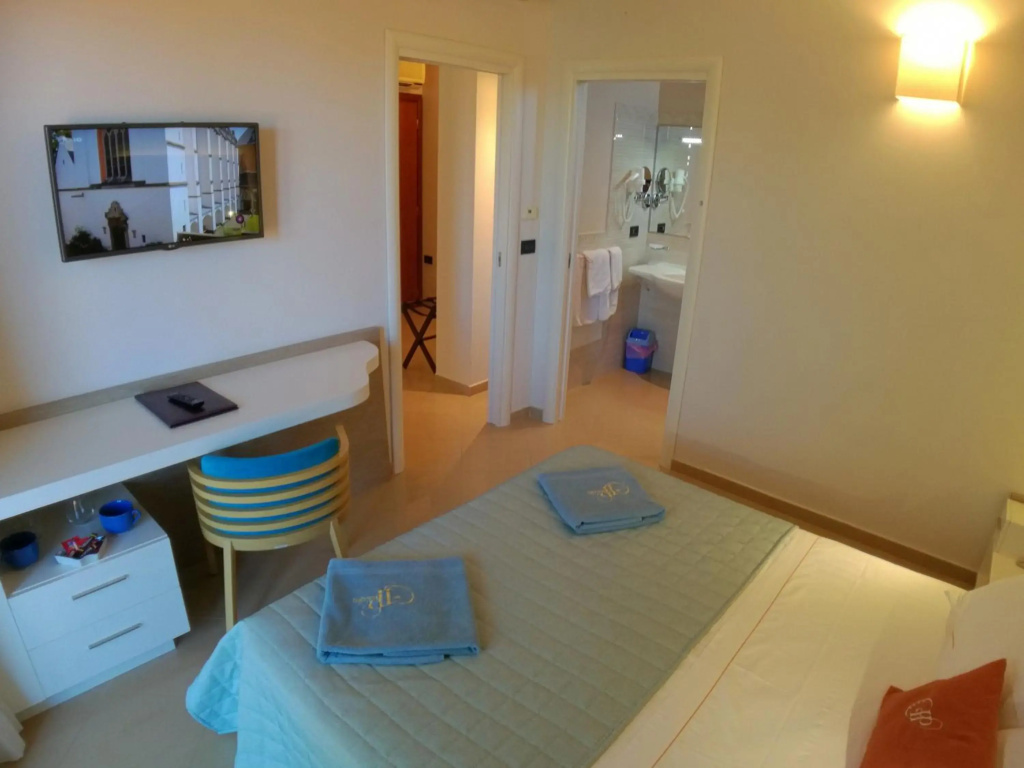 Hotel photo 35