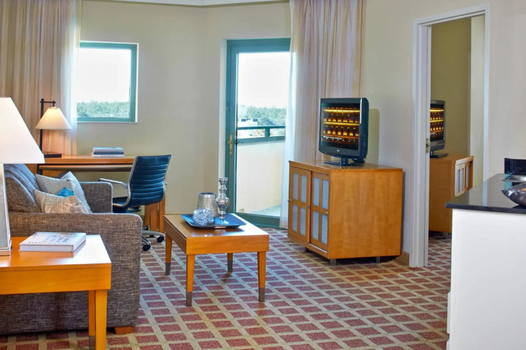 Hotel photo 30