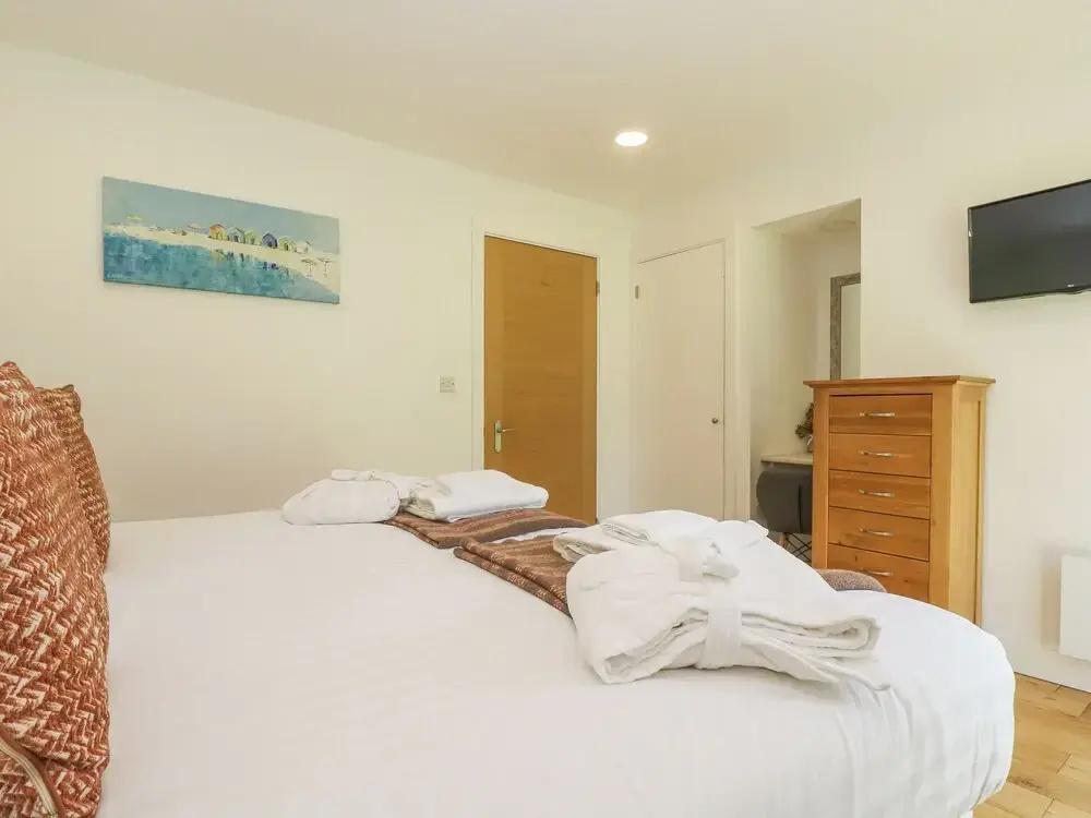 Hotel photo 33