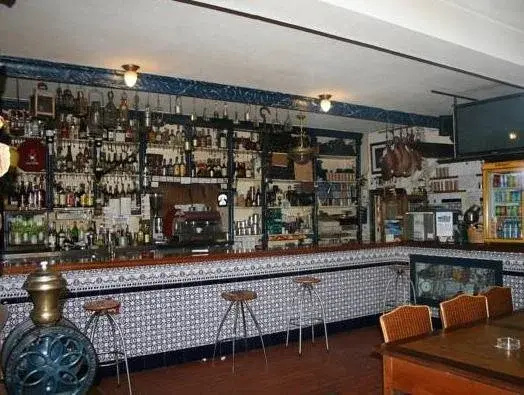 image url