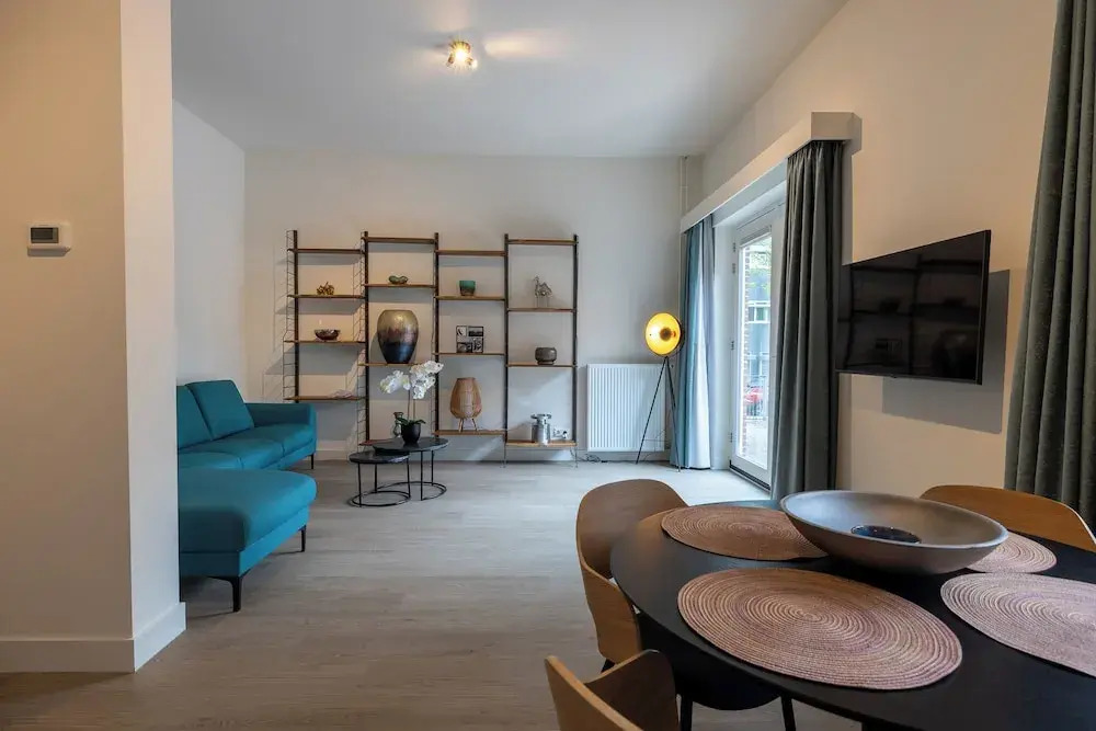 Raiffeisenstraat Eindhoven — фото 2