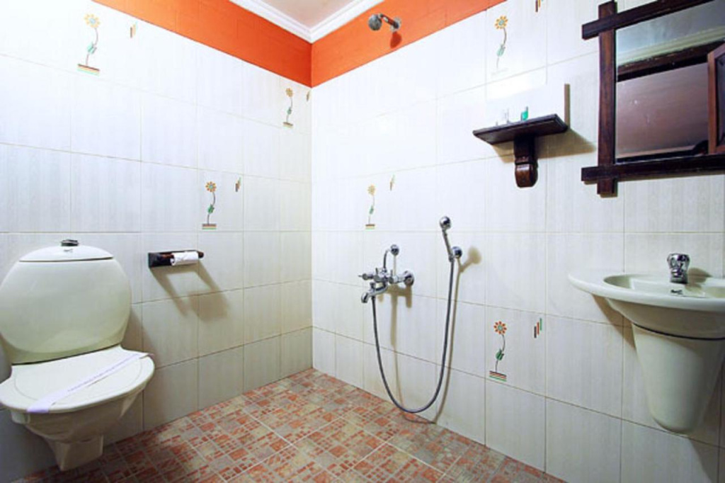 Hotel photo 38