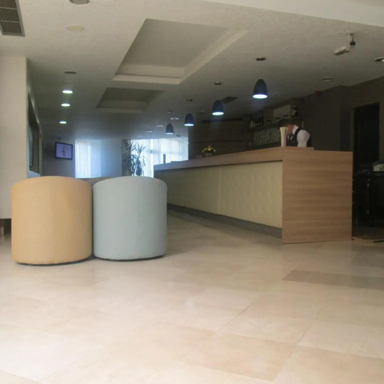 Hotel photo 29