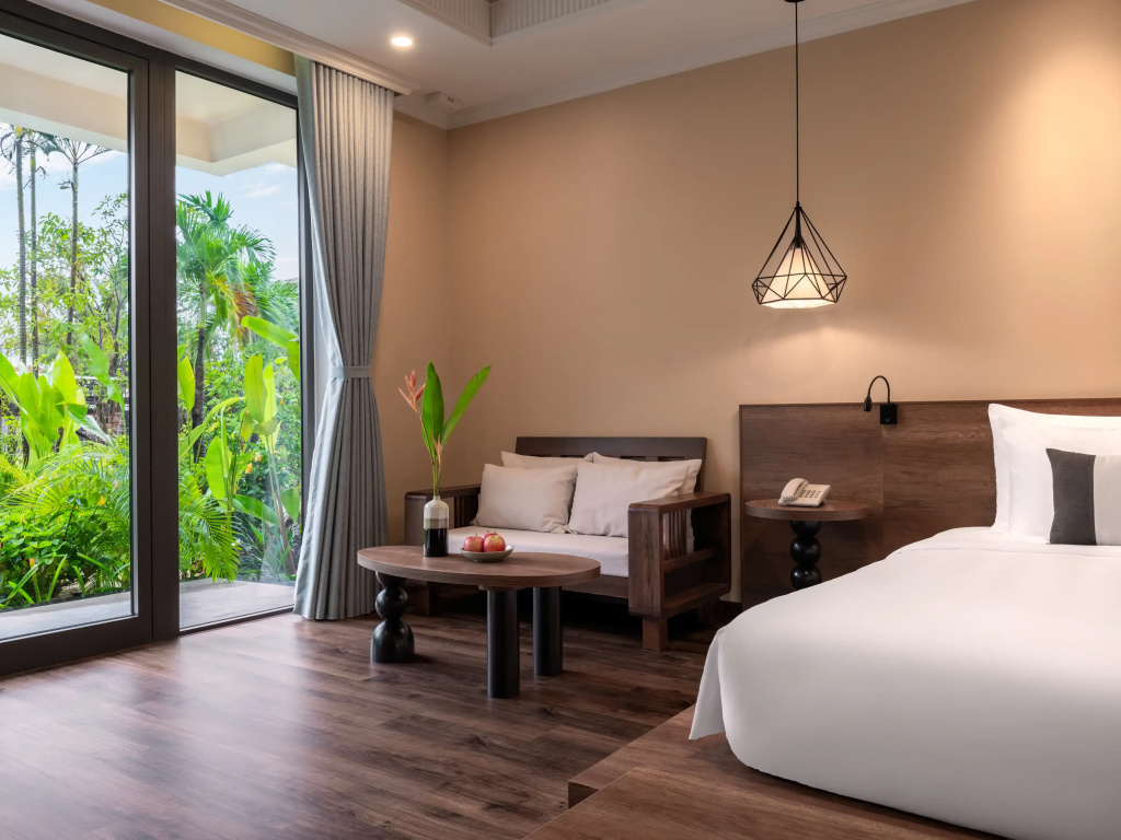 Hotel photo 46